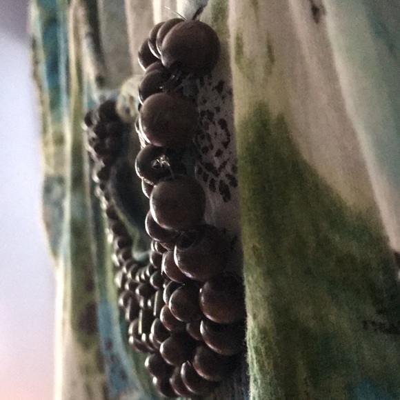 Ladies Top - Picture 4 of 5